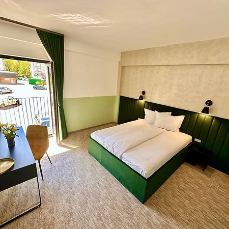 Hotel Agora Mures Тыргу-Муреш Экстерьер фото
