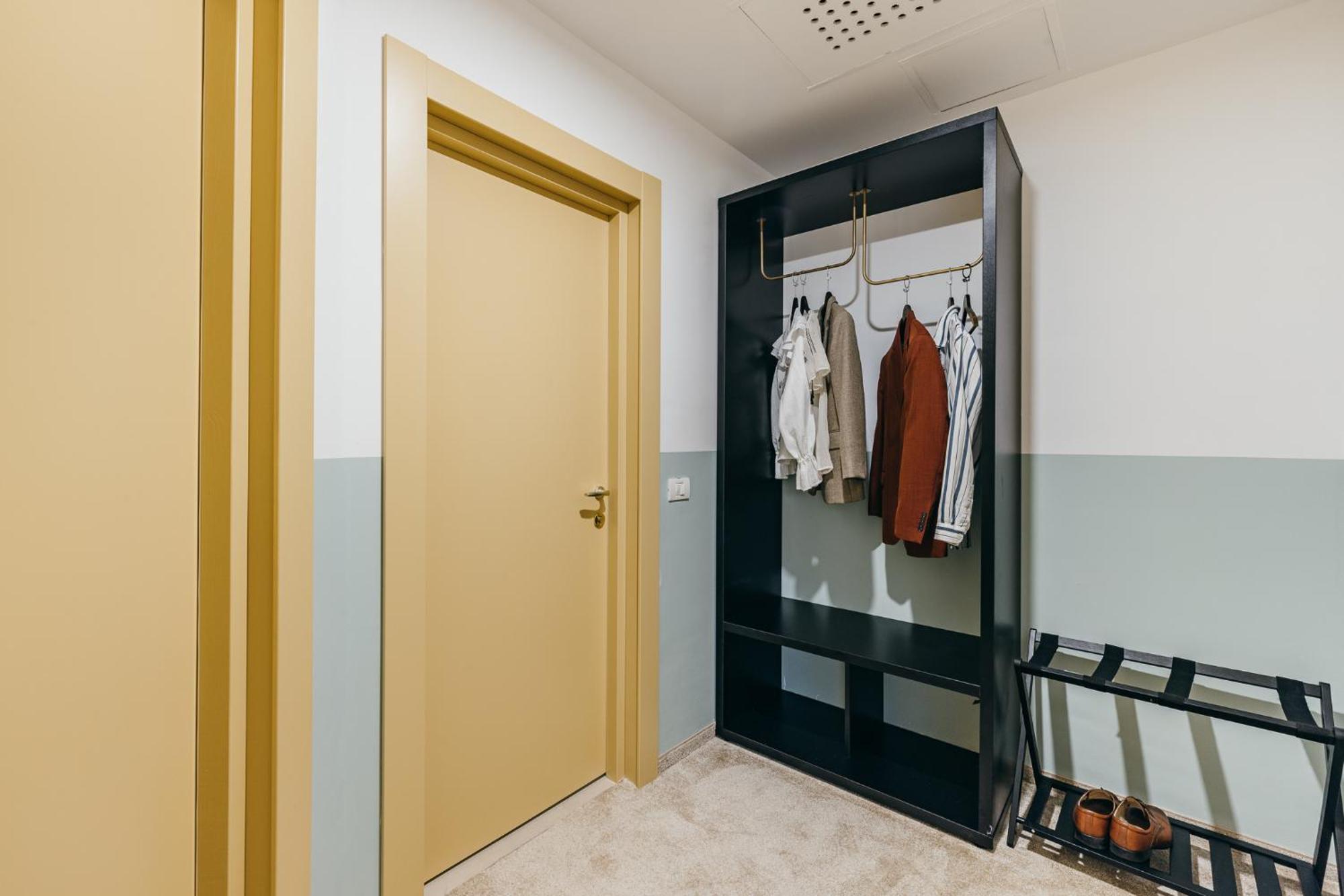 Hotel Agora Mures Тыргу-Муреш Экстерьер фото
